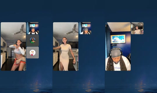 bishop_atldeuces's Stream - Jul 25, 2026, 7:20 PM