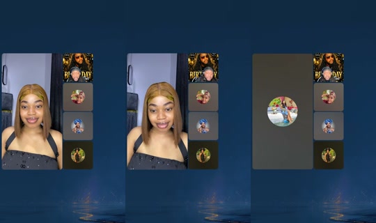 bishop_atldeuces's Stream - Jul 26, 2026, 3:18 AM