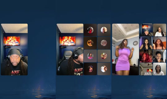 Stream von bishop_atldeuces – 27. Juli 2026, 1:26