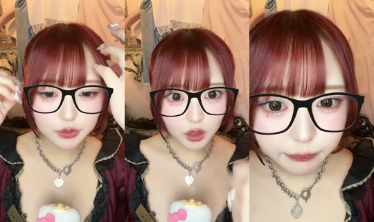 bisquedoll_info's Stream - Jul 24, 2026, 9:45 AM