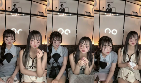 bisser_hiroshima's Stream - Jul 24, 2026, 12:55 PM