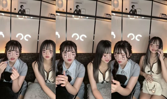 bisser_hiroshima's Stream - Jul 24, 2026, 1:46 PM