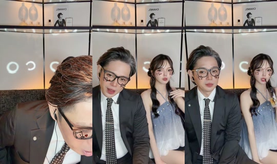 bisser_hiroshima's Stream - Jul 29, 2026, 12:25 PM