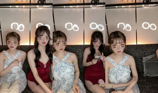 Stream ni bisser_hiroshima - Hul 30, 2026, 12:25 PM