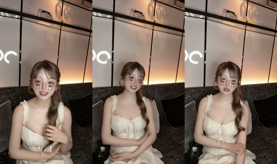 bisser_hiroshima's Stream - Aug 4, 2026, 12:07 PM