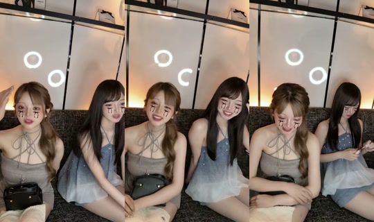 bisser_hiroshima's Stream - Aug 5, 2026, 1:20 PM