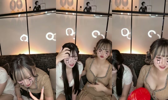 Stream ni bisser_hiroshima - Ago 8, 2026, 12:07 PM