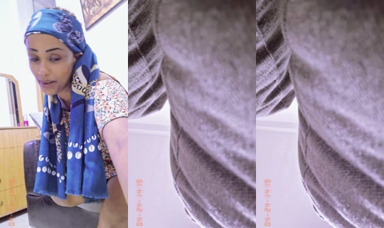 bitanya255's Stream - Jul 19, 2026, 1:50 AM