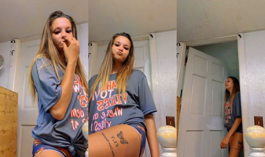 bitch_vibes2023's Stream - Sep 8, 2026, 6:41 PM