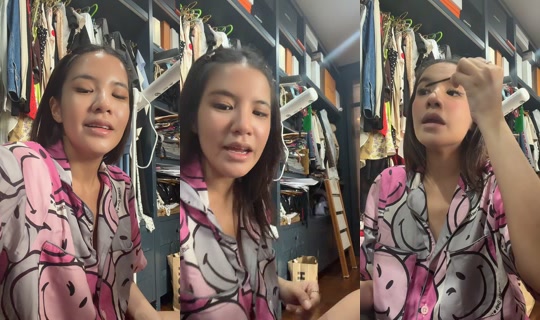 bitoeyrsiam's Stream - Jul 15, 2026, 7:43 AM