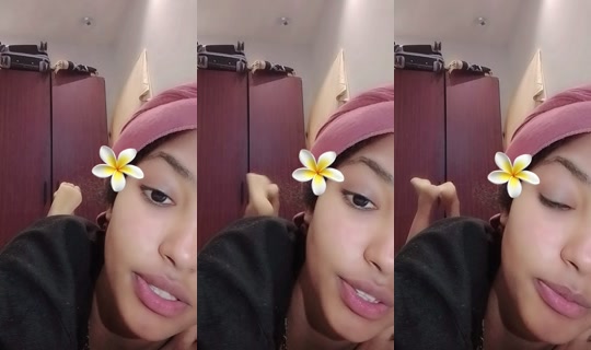 bitu7418's Stream - Sep 19, 2026, 1:14 PM