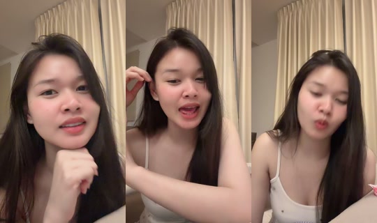 biwmimaew's Stream - Sep 9, 2026, 6:36 PM