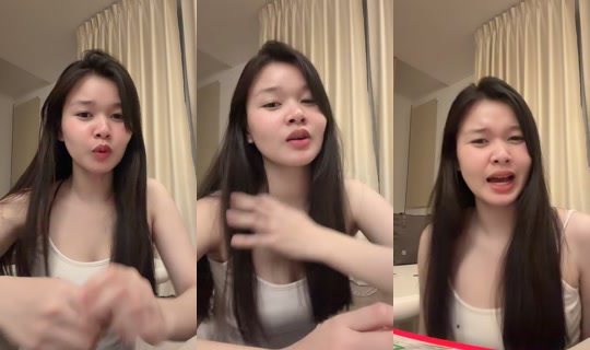 biwmimaew's Stream - Sep 9, 2026, 7:26 PM