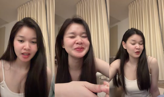 biwmimaew's Stream - Sep 9, 2026, 8:17 PM