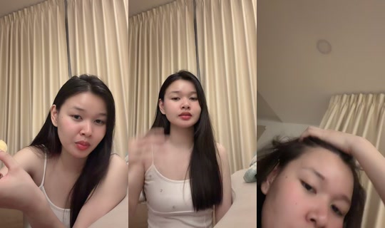 biwmimaew's Stream - Sep 9, 2026, 9:07 PM