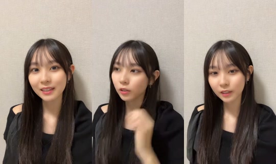 bizin__ff's Stream - Jul 11, 2026, 11:09 AM