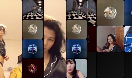 bj.0990's Stream - Aug 5, 2026, 10:51 PM