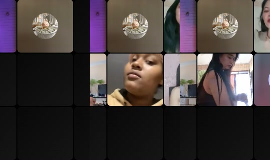 bj.0990's Stream - Aug 6, 2026, 12:26 AM