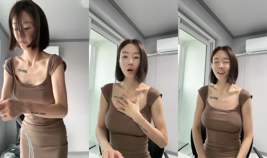 bj_gumsaengsu's Stream - Jul 15, 2026, 11:06 PM