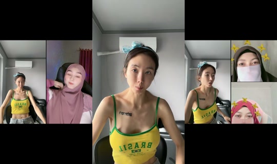 Stream ni bj_gumsaengsu - Hul 17, 2026, 4:03 AM