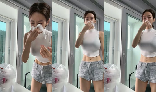 bj_gumsaengsu 2026년 7월 17일 AM 5:57에 녹화됨