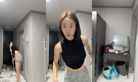 bj_gumsaengsu's Stream - Jul 23, 2026, 3:09 PM