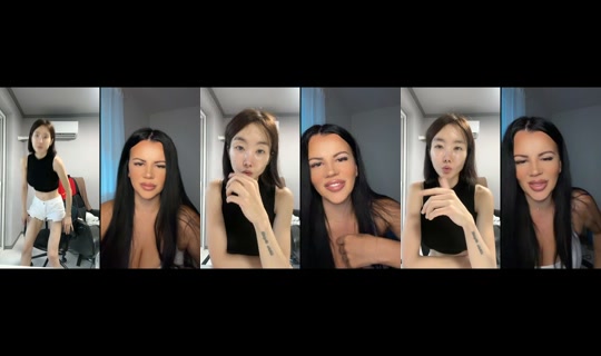 bj_gumsaengsu's Stream - Jul 24, 2026, 9:57 AM