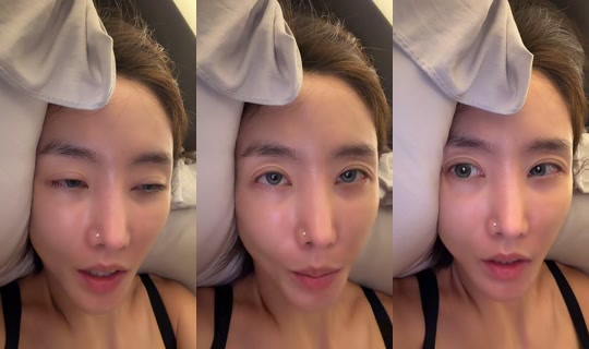 bj_gumsaengsu's Stream - Jul 24, 2026, 4:33 PM