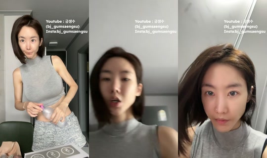 بث bj_gumsaengsu - 25 يوليو 2026، 1:27 ص