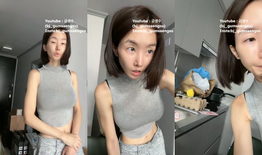 بث bj_gumsaengsu - 25 يوليو 2026، 3:13 ص