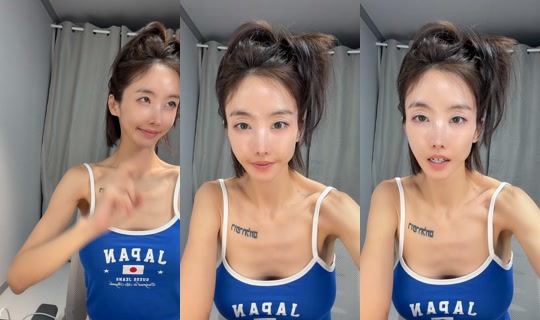 bj_gumsaengsu 的直播 - 2026年7月26日 17:33