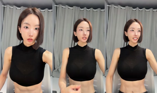 Stream ni bj_gumsaengsu - Hul 27, 2026, 10:33 AM