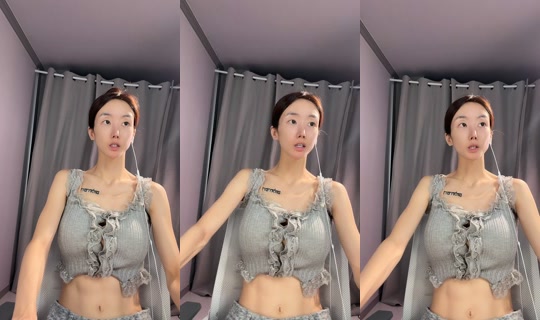 Stream ni bj_gumsaengsu - Hul 31, 2026, 1:33 PM