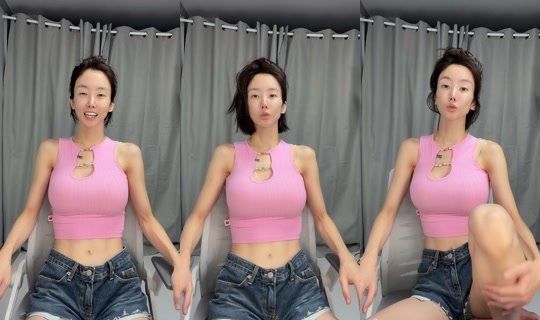 bj_gumsaengsu's Stream - Aug 4, 2026, 12:28 PM