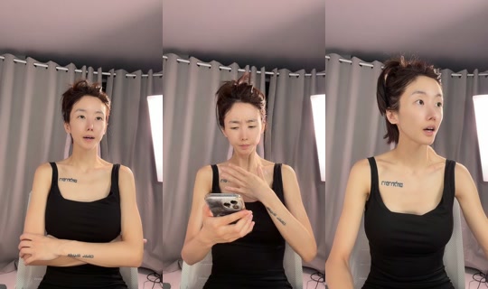 bj_gumsaengsu's Stream - Aug 5, 2026, 9:02 AM