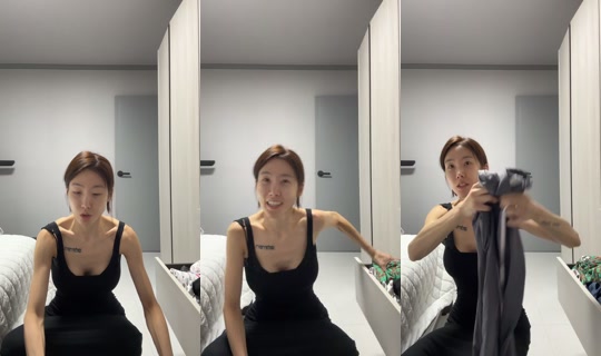 bj_gumsaengsu's Stream - Aug 10, 2026, 9:00 AM