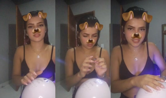bjs_baixinha22's Stream - Jul 10, 2026, 12:37 AM