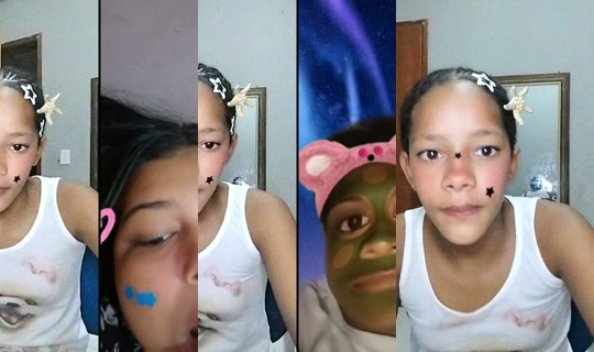 bjs_baixinha22's Stream - Jul 13, 2026, 5:10 AM