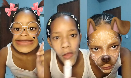 bjs_baixinha22's Stream - Jul 13, 2026, 6:21 AM