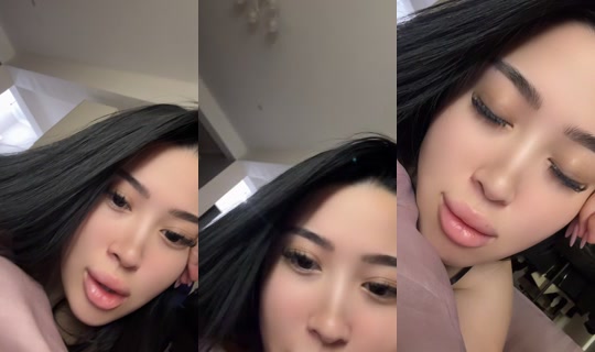 bk.000001's Stream - Oct 9, 2026, 6:29 PM