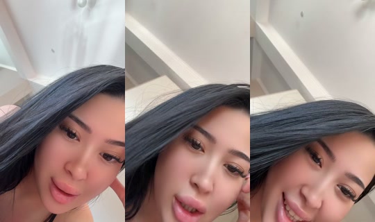 bk.000001's Stream - Oct 10, 2026, 6:18 AM