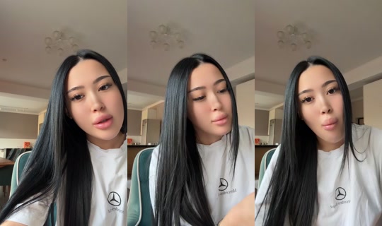 bk.000001's Stream - Oct 10, 2026, 11:40 AM