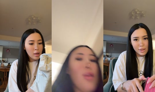 bk.000001's Stream - Oct 10, 2026, 12:13 PM