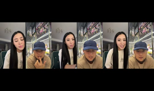 bk.000001's Stream - Oct 10, 2026, 12:35 PM