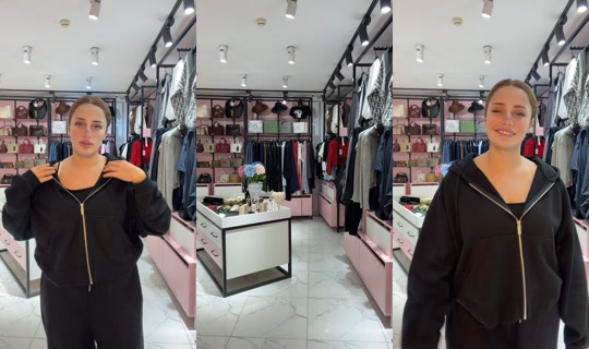 bk_collection022's Stream - Oct 4, 2026, 3:47 PM