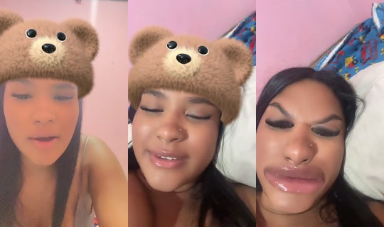 bkdo777's Stream - Jul 24, 2026, 6:18 AM