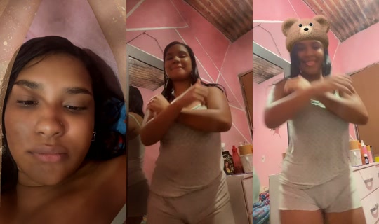 Stream ni bkdo777 - Hul 28, 2026, 4:07 AM