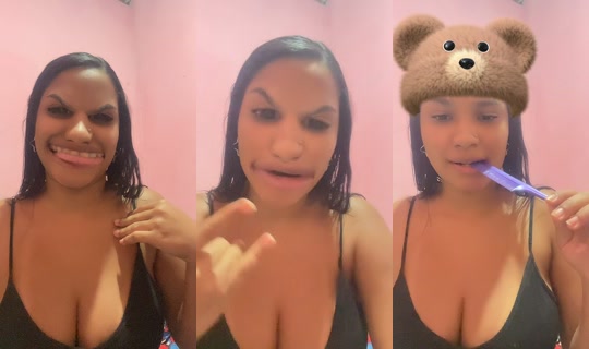 bkdo777's Stream - Jul 29, 2026, 3:57 AM