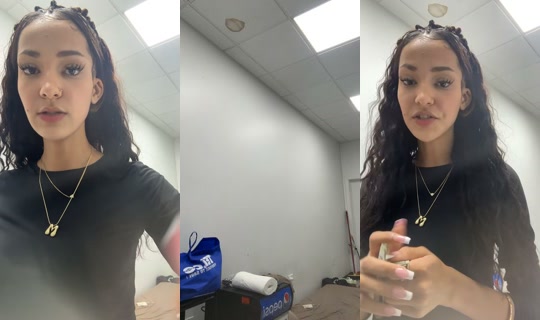 bkm4.1's Stream - Aug 6, 2026, 8:55 PM