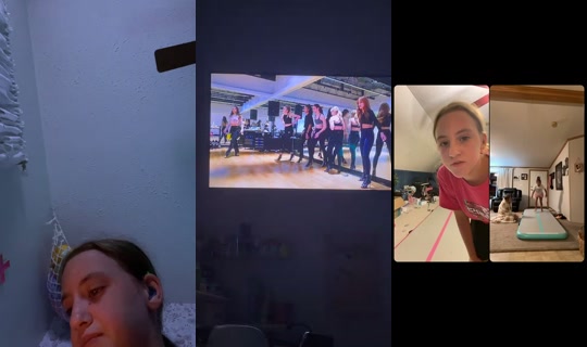 bksdoestt's Stream - Jul 15, 2026, 3:29 AM